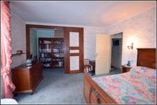Dpt Moselle (57), à vendre GRAVELOTTE maison 245 m2 - Terrain de 1 071,00 m² 