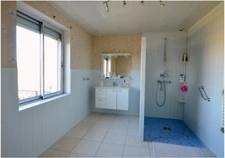 Maison à vendre 4 pièces GRAVELOTTE (57)