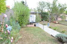 Maison à vendre 6 pièces GRAVELOTTE (57)