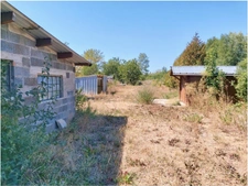 Maison à vendre 3 pièces SAINT JEAN LES BUZY (55)