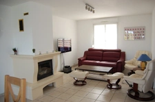 Maison à vendre 6 pièces VERNEVILLE (57)