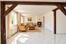 Maison à vendre 6 pièces GRAVELOTTE (57)