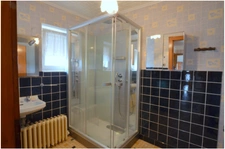 Maison à vendre 0 pièces REZONVILLE (57)