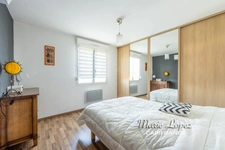 Maison à vendre 6 pièces VERNEVILLE (57)