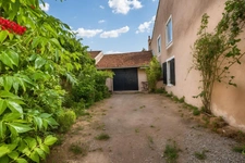 Dpt Moselle (57), à vendre GRAVELOTTE maison 245 m2 - Terrain de 1 071,00 m² 
