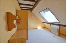 Maison à vendre 5 pièces VERNEVILLE (57)