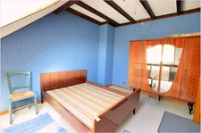 Maison à vendre 5 pièces VERNEVILLE (57)
