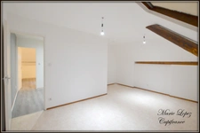 Appartement à vendre 4 pièces CORNY SUR MOSELLE (57)