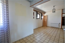 Maison à vendre 5 pièces VERNEVILLE (57)