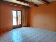 Maison à vendre 3 pièces SAINT JEAN LES BUZY (55)