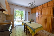 Maison à vendre 5 pièces VERNEVILLE (57)