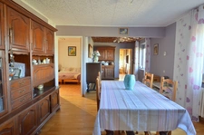 Maison à vendre 4 pièces GRAVELOTTE (57)