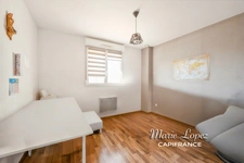 Maison à vendre 6 pièces VERNEVILLE (57)