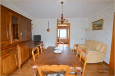 Maison à vendre 0 pièces REZONVILLE (57)