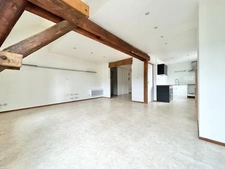 Appartement à vendre 4 pièces CORNY SUR MOSELLE (57)