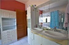 Maison à vendre 5 pièces VERNEVILLE (57)