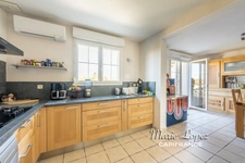 Maison à vendre 6 pièces VERNEVILLE (57)
