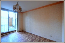 Dpt Moselle (57), à vendre GORZE appartement T2 en rez de jardin avec terrasse.