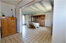 Maison à vendre 5 pièces VERNEVILLE (57)