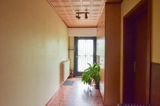 Maison à vendre 4 pièces ROMBAS (57)