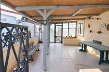 Maison à vendre 4 pièces GRAVELOTTE (57)