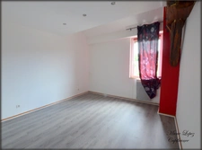 Appartement à vendre 4 pièces CORNY SUR MOSELLE (57)