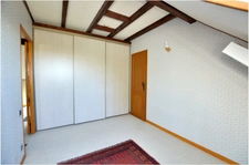 Maison à vendre 5 pièces VERNEVILLE (57)