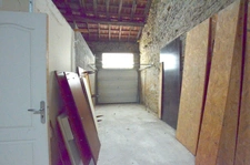 Maison à vendre 3 pièces SAINT JEAN LES BUZY (55)