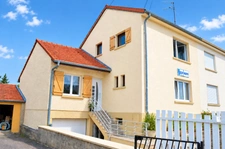Maison à vendre 6 pièces GRAVELOTTE (57)