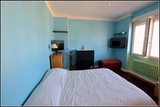 Maison à vendre 6 pièces GRAVELOTTE (57)