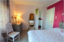 Maison à vendre 6 pièces GRAVELOTTE (57)