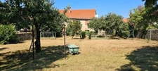 Dpt Moselle (57), à vendre GRAVELOTTE maison 245 m2 - Terrain de 1 071,00 m² 