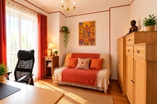 Maison à vendre 6 pièces GRAVELOTTE (57)