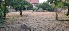 Dpt Moselle (57), à vendre GRAVELOTTE maison 245 m2 - Terrain de 1 071,00 m² 