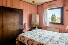 Maison à vendre 4 pièces ROMBAS (57)