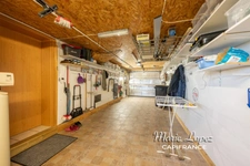 Maison à vendre 6 pièces VERNEVILLE (57)