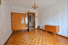 Maison à vendre 0 pièces REZONVILLE (57)
