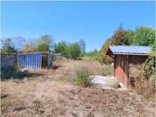 Maison à vendre 3 pièces SAINT JEAN LES BUZY (55)