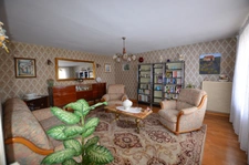 Dpt Moselle (57), à vendre GRAVELOTTE maison 245 m2 - Terrain de 1 071,00 m² 