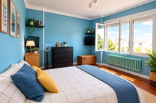 Maison à vendre 6 pièces GRAVELOTTE (57)