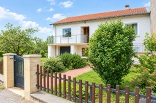 Maison à vendre 0 pièces REZONVILLE (57)