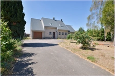 Maison à vendre 5 pièces VERNEVILLE (57)
