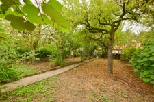 Maison à vendre 4 pièces ROMBAS (57)