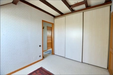 Maison à vendre 5 pièces VERNEVILLE (57)