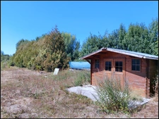 Maison à vendre 3 pièces SAINT JEAN LES BUZY (55)