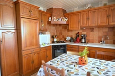 Maison à vendre 4 pièces GRAVELOTTE (57)