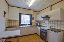 Maison à vendre 4 pièces ROMBAS (57)