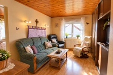 Maison à vendre 4 pièces GRAVELOTTE (57)