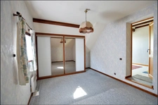 Maison à vendre 5 pièces VERNEVILLE (57)