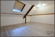 Appartement à vendre 4 pièces CORNY SUR MOSELLE (57)